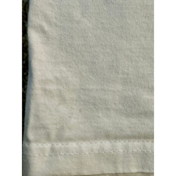 VTG Shure S Series My Earphones Cost More Than Your IPod Tee XXL - Picture 7 of 11